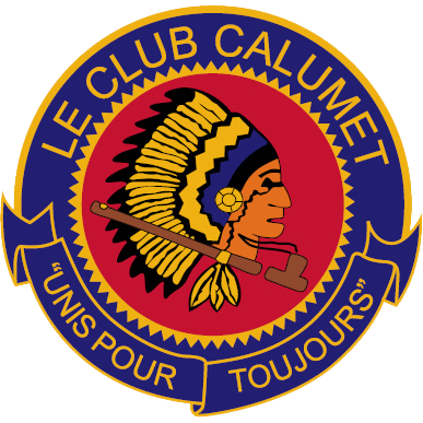 Le Club Calumet 
